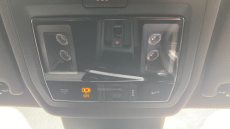 CUPRA Formentor 1.5 TSI 150 V2 5dr DSG Petrol Estate